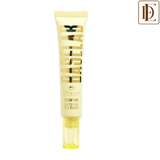 Daily Life Forever52 Prep Me Mattifying Face Primer - FBL101