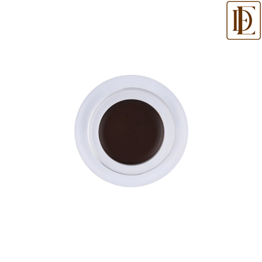 Daily Life Forever52 Long Wear Gel Eyeliner Tattoo