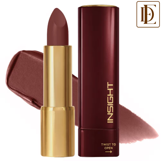 Insight Cosmetics Blur Rouge Lipstick