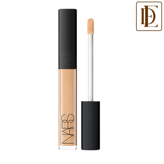 NARS Radiant Creamy Concealer