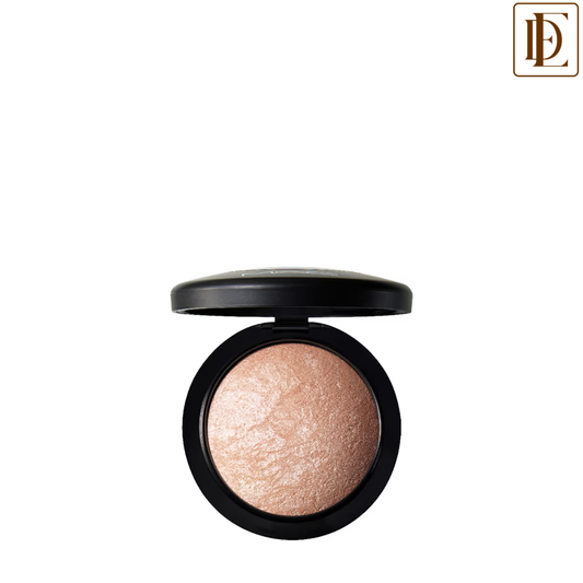 M.A.C Mineralize Skinfinish Highlighter