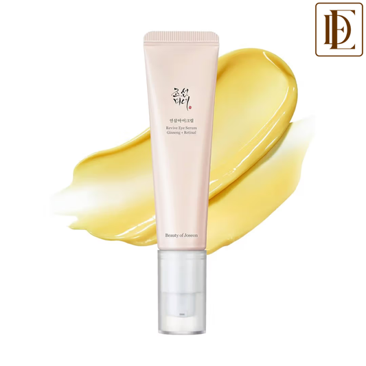 Beauty of Joseon Revive Eye Serum