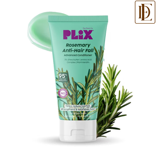 Plix Rosemary Advanced Anti Hair Fall Conditioner