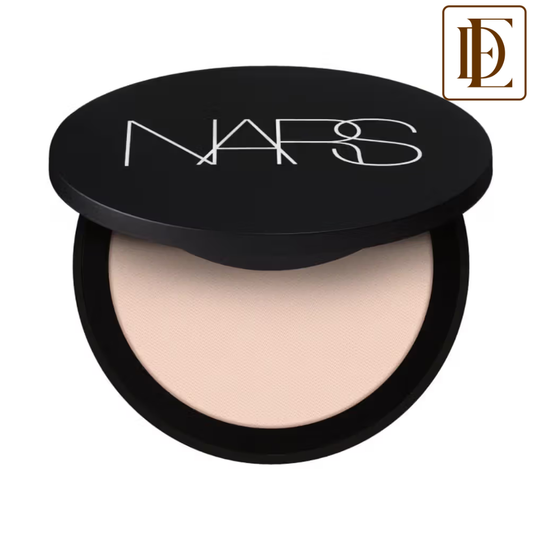 NARS Soft Matte Advanced Perfecting Powder
