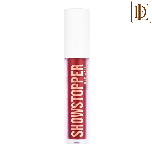 Daily Life Forever52 Showstopper Liquid Matte