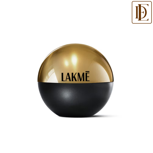 Lakme Xtraodin Airy Mattereal Mousse Foundation With SPF8, Waterproof, Lasts 16 Hr