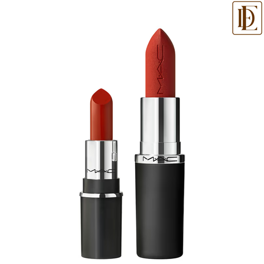 M.A.C MACximal Mini Matte Lipstick