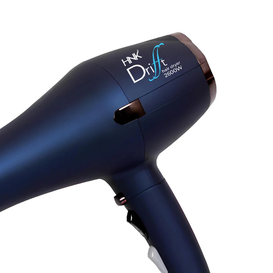 HNK Drifft Professional Hair Dryer