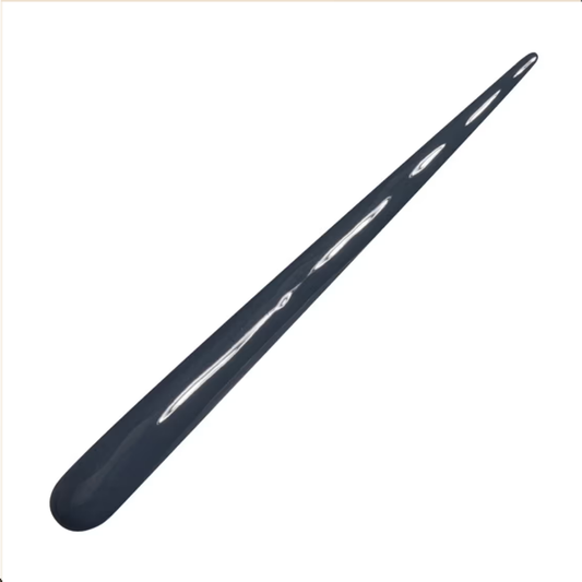 Huda Beauty Waterproof Lash Glue