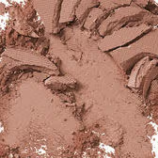 M.A.C Powder Blush