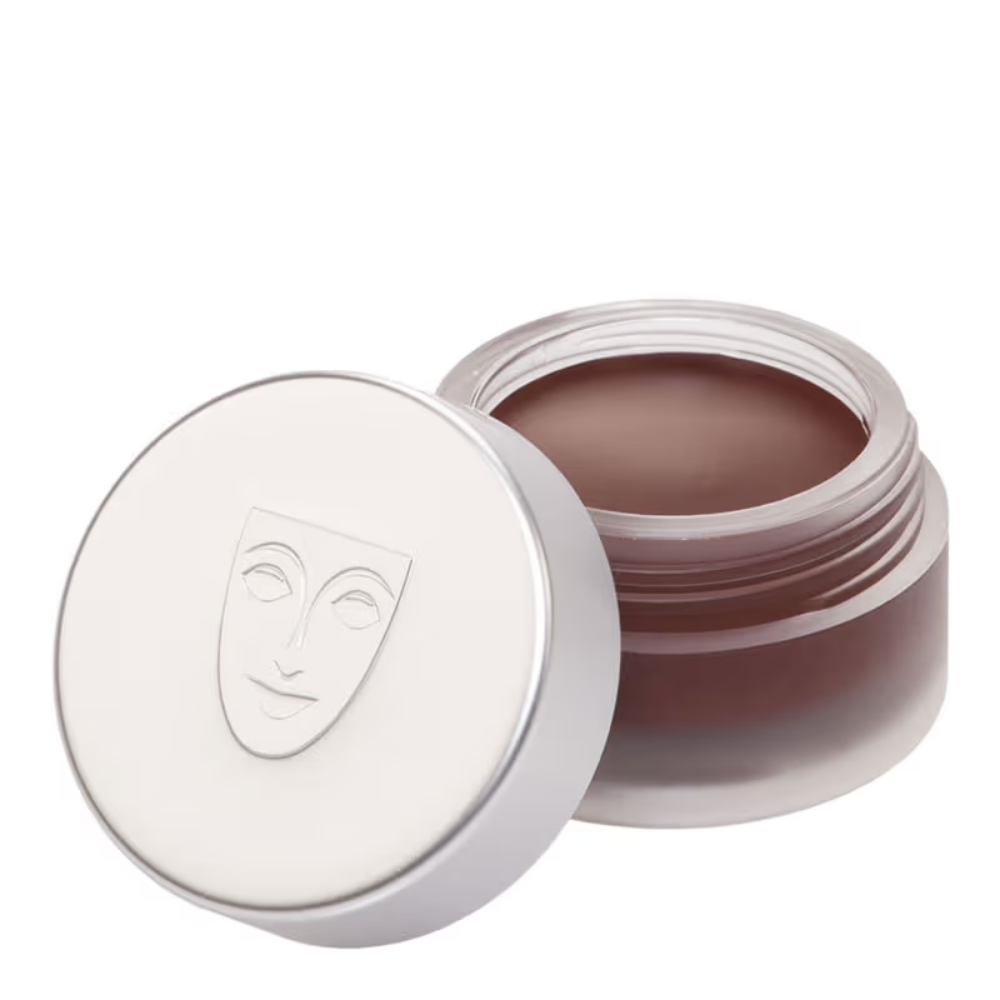 Kryolan Hd Cream Liner-Cocoa