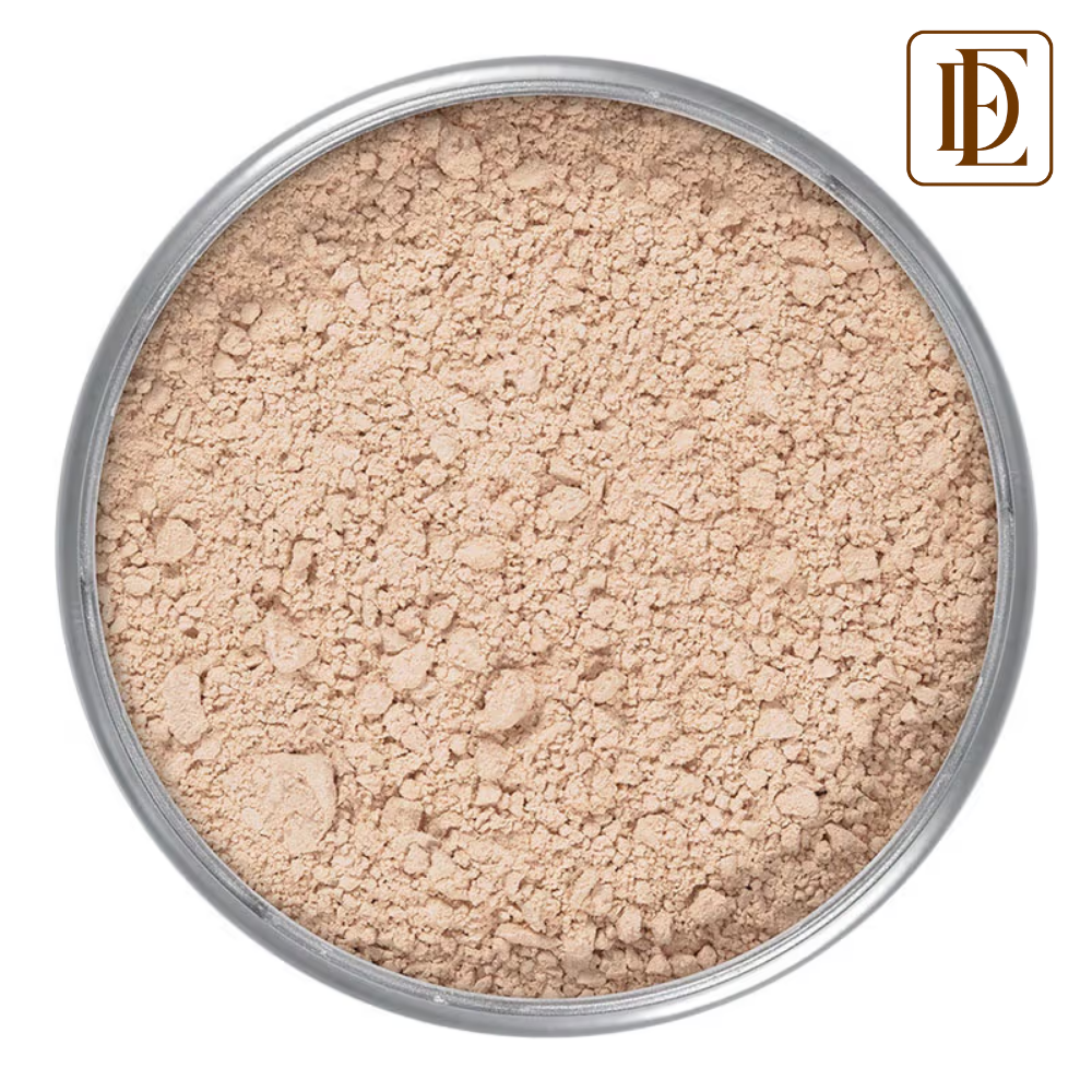 Kryolan Translucent Powder
