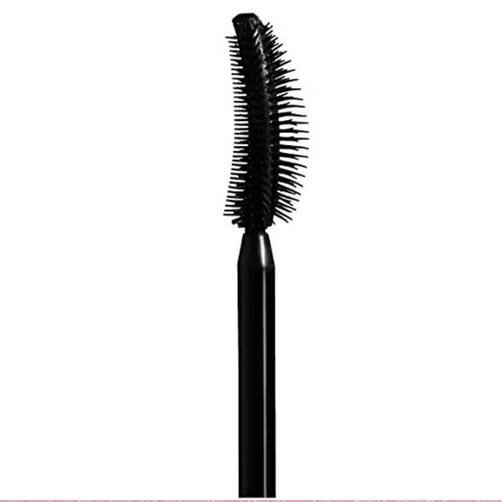 Maybelline New York Lash Sensational Mascara