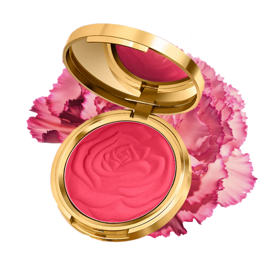 Lakmē Rouge Bloom Powder Blush