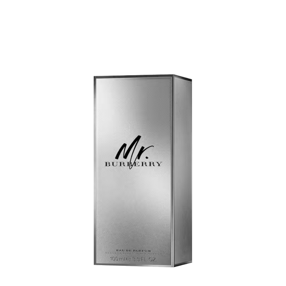 Burberry Mr. Burberry Eau De Parfum
