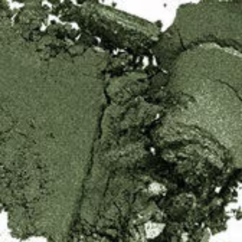 M.A.C Frost Eye Shadow