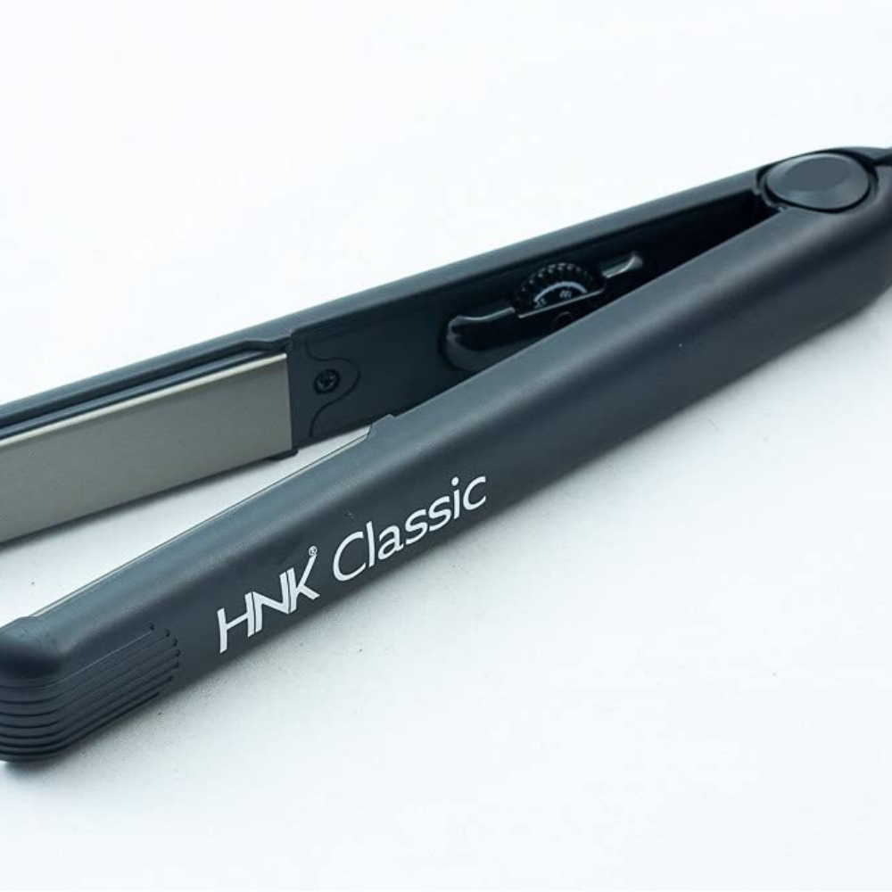 HNK Classic Hair Straightener