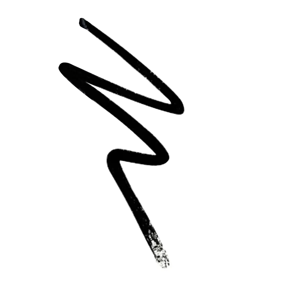 Daily Life Forever52 Waterproof Kohl Pencil - KWP001