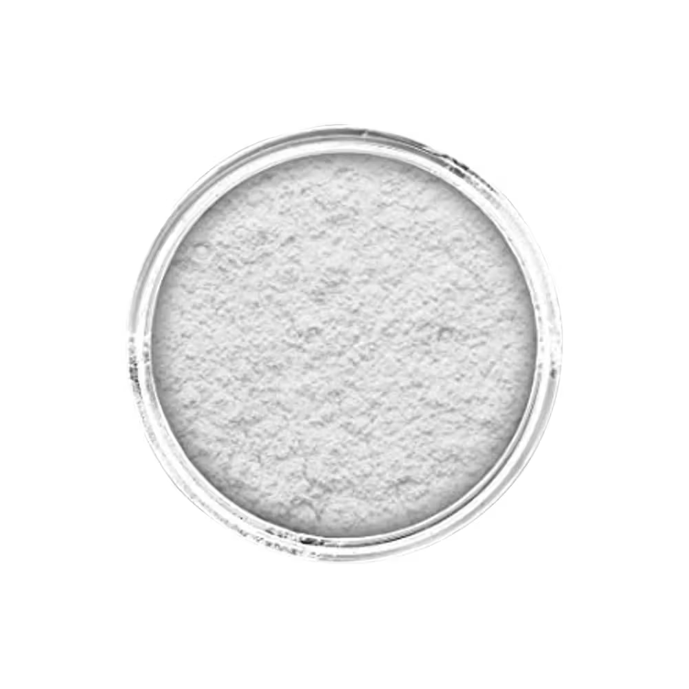 Renee Face Base Loose Powder-Translucent