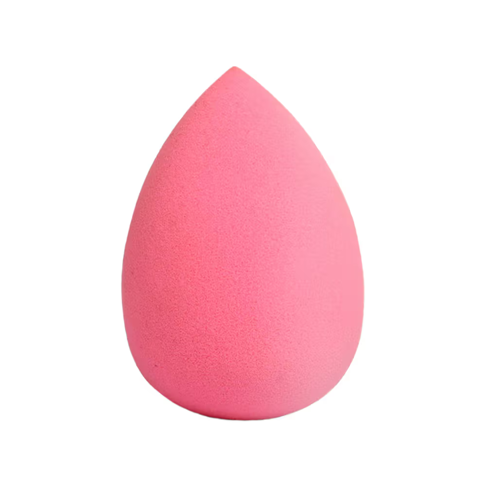 Insight Cosmetics Beauty Blender Sponge Applicator - Pink