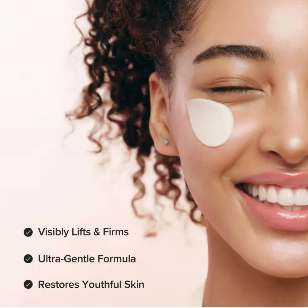 Beauty of Joseon Revive Firming Moisturizer
