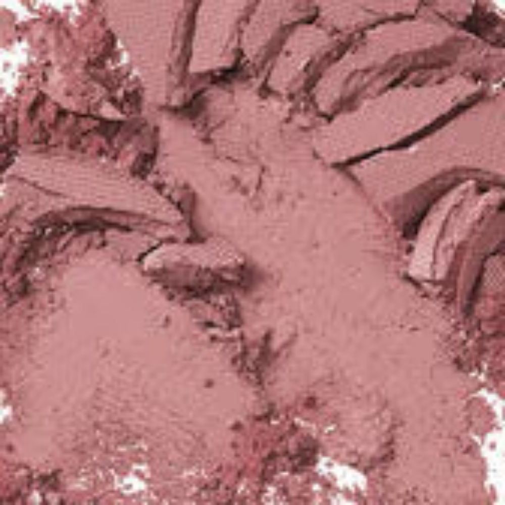 M.A.C Powder Blush
