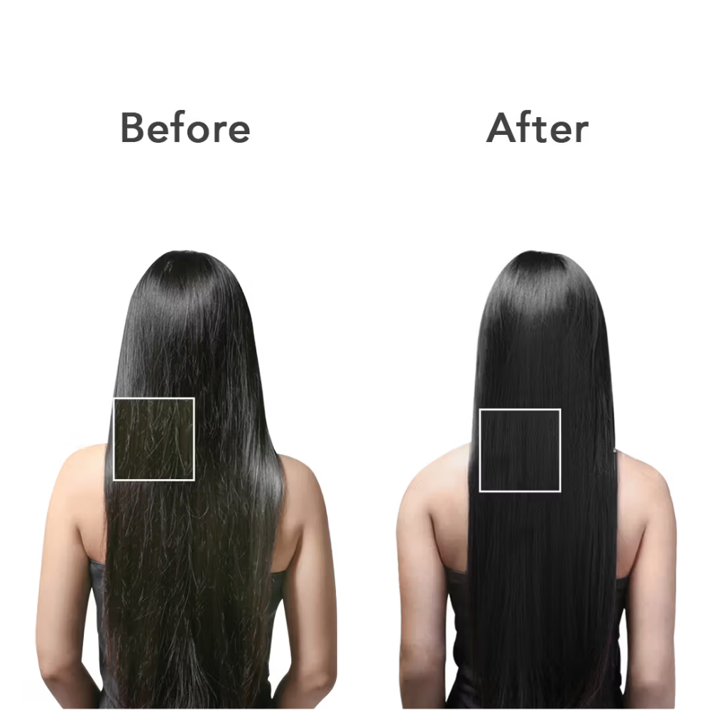 O3+ Oil De Moroccan Hair Spa Kit With Argan Oil Hair Mask