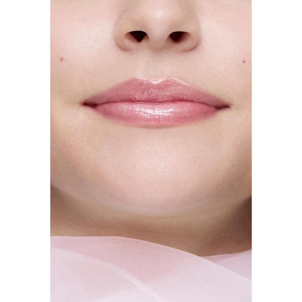 Laneige Lip Glowy Balm-Milkyway (Limited Edition)