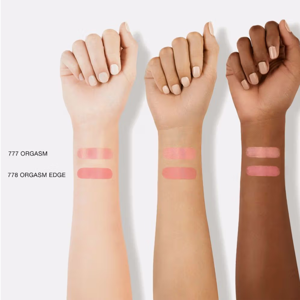 NARS Mini Blush