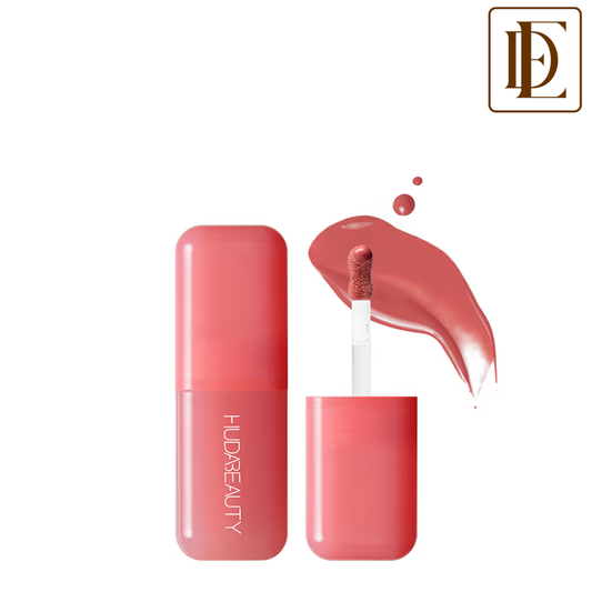 Huda Beauty Blush Filter