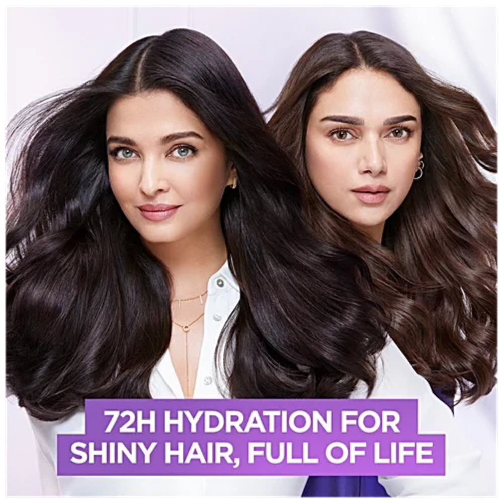 L'Oreal Paris Hyaluron Moisture Conditioner