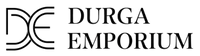 Durga Emporium