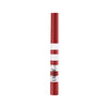 Lakme 9to5 Hya Beach Edit, Lipstick + Liner Duo, SPF 30, Hydrating Matte - Afterhours Red