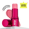 Nykaa Get Cheeky Blush Stick