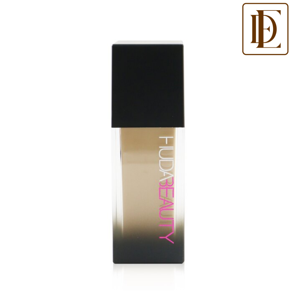 Huda Beauty Fauxfilter Liquid Foundation
