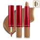 TIRTIR Glide & Hide Blurring Concealer