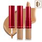 TIRTIR Glide & Hide Blurring Concealer