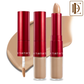 TIRTIR Glide & Hide Blurring Concealer