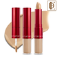 TIRTIR Glide & Hide Blurring Concealer