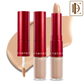 TIRTIR Glide & Hide Blurring Concealer