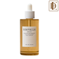 SKIN1004 Madagascar Centella Asiatica Facial Serum
