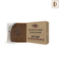 Ghar Soaps Mitti Soap