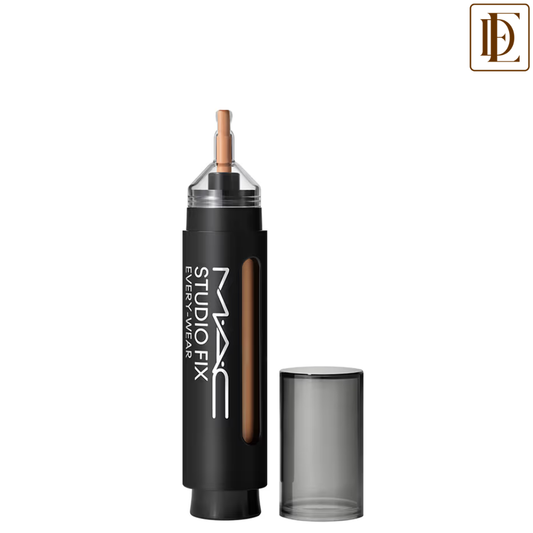 M.A.C Studio Fix Every-Wear All-Over Face Pen