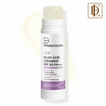 Dermatouch Kojic Acid Ceramide SPF 50 PA+++ Lip Balm