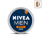 NIVEA MEN Creme, Dark Spot Reduction, Non Greasy Moisturizer, Cream with UV Protect