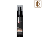 O3+ Men Densiderm Hair Growth Scalp Serum Spray For Anti Hair Loss With Ginseng