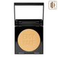 Huda Beauty Easy Bake Airbrush Pressed Powder