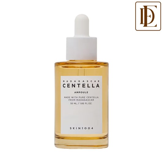 SKIN1004 Madagascar Centella Asiatica Facial Serum