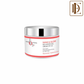 O3+ Shine & Glow Meladerm Gel Sunscreen Cream SPF 30