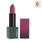 Insight Cosmetics Velvet Matte Lipstick